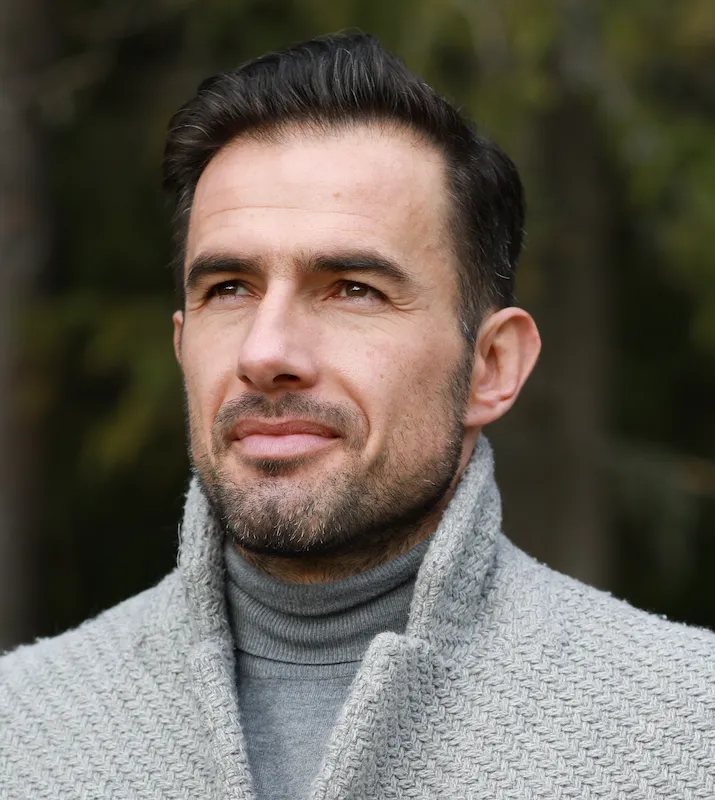Jarek